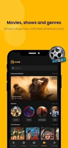 sony-zev10-mark-2 Movies and shows